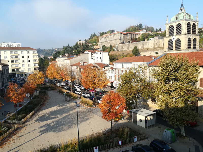 automne, 20 oct 2018 (2)
