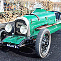 WHIPPET 1926-31 (USA) GJ(2)_GF