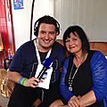 MAURANE