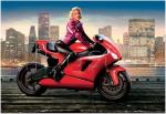 art-by_JJ_Brando-red_ride