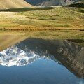 81 - Ruta 7 & Ruta 52 du Chile à Mendoza
