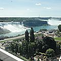 DFAM 03 CANADA AOUT 2016 (136)