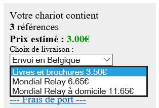 3ChoixBelges