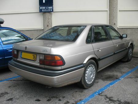 Rover825Dar1