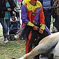 IMGP7179-1