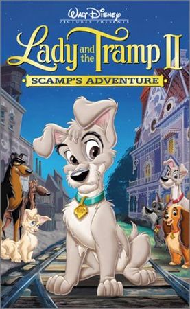 Lady_and_the_Tramp_II_Scamp_s_Adventure