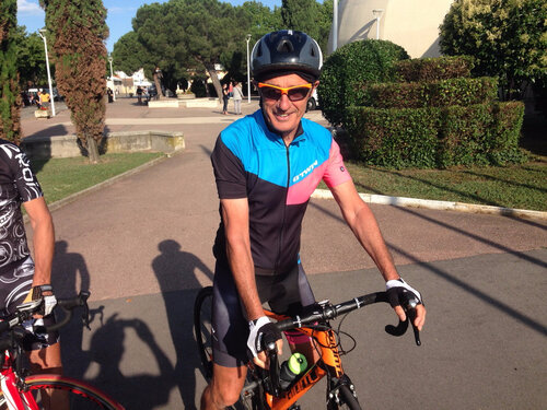 CRC13 Sortie du 12 juin 2018 (7)