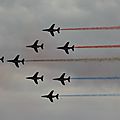 IMG_5819