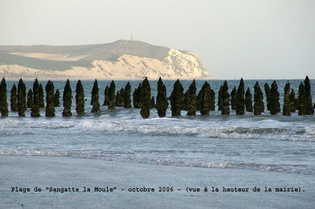 vue_sur_le_cap_blanc_nezWEB