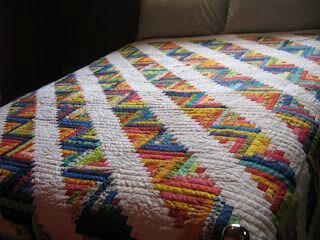 3cd3f573325e6f78975c7fd73eb8508a
