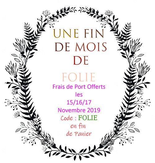 folieshop