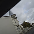 _DSC0027