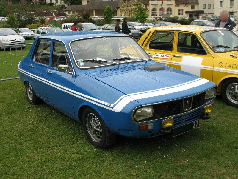 Renault12Gordiniav1