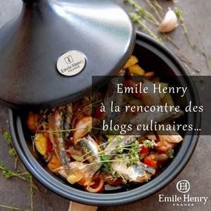 emile_henry