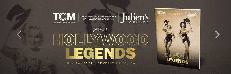 2022-07-16-JULIENS-Hollywood_Legends-web