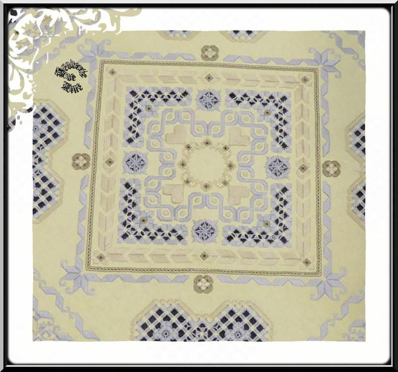 nupcial1