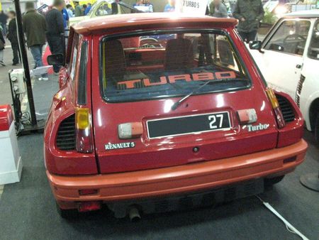 Renault5turboar