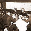 1954-02-19-korea_chunchon-K47_airbase-lunch_at_officers_club-030-1
