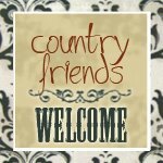 countryfriend