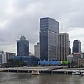 DSC07563