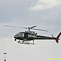 Eurocopter AS 350 B2 #F-GHPH - TLS_01 HL_GF