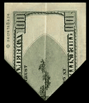 dollar3