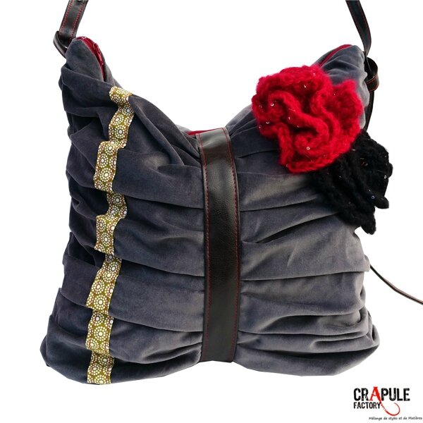 sac chenille gros velopurs gris2 600 600