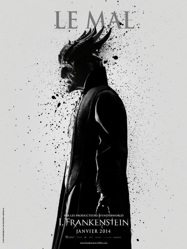 i_frankenstein_affiche_03