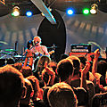 IMG_2264