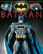 La-grande-imagerie-des-Super-Héros-Batman