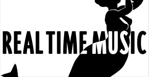 Real Time Music