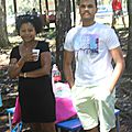 IMG_3230 (Copier)