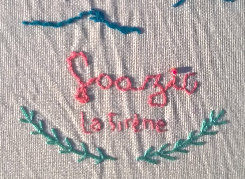 soazig-la-sirene
