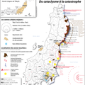 Japon : face aux catastrophes - 14
