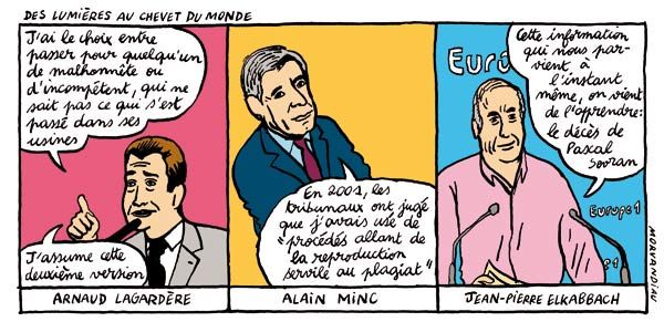 Lagard_re_et_ses_amis_au_chevet_du_Monde___Morvandiau