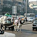Caire-trafic2