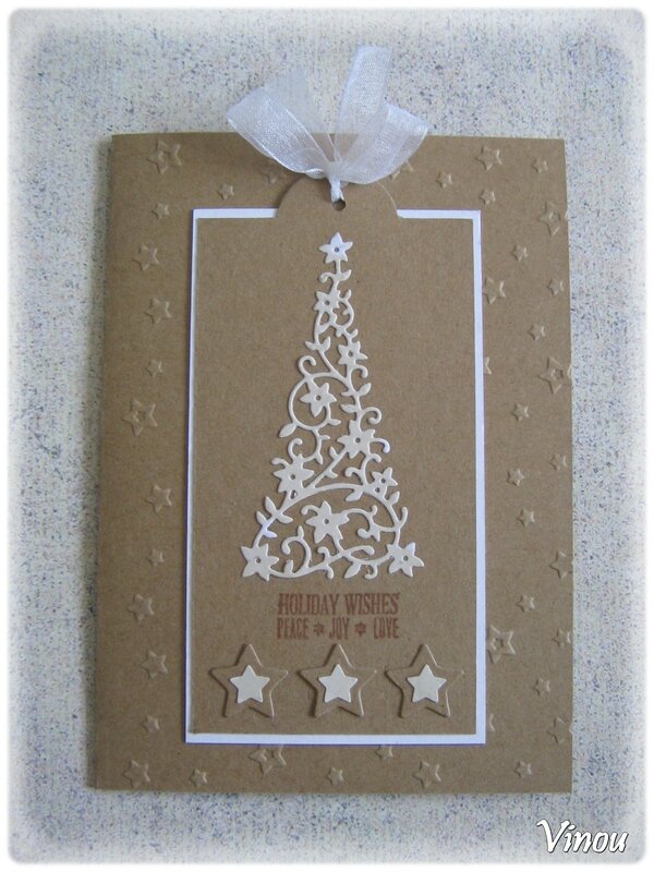 carte_16