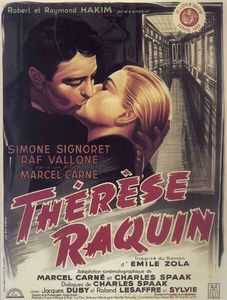 THERESE_RAQUIN__1953_