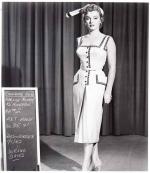 1952-01-11-WereNotMarried-test_costume-jensen-mm-030-1