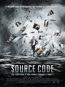 Source_Code