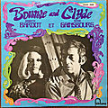 1968 - brigitte bardot & serge gainsbourg chantent 