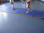 DSC07265