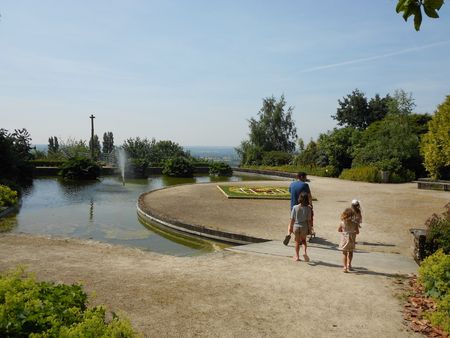 DSCN2497