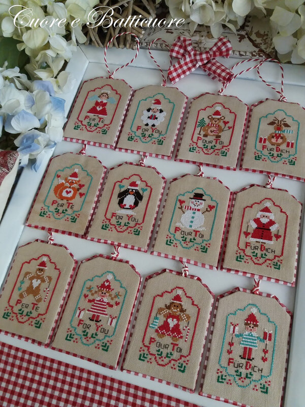 regali di natale 4