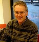 220px-Gunnar_Staalesen