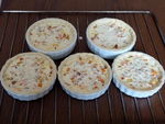 quiches_surimi_carottes_et_graines_de_carvi__34_