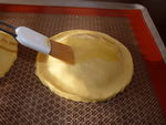Galette_fa_on_cr_ole__28_