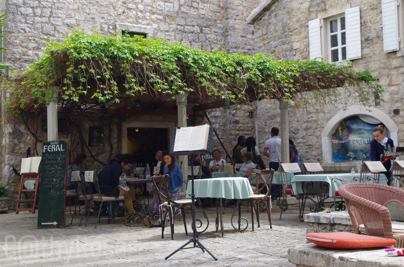 && Budva (8)