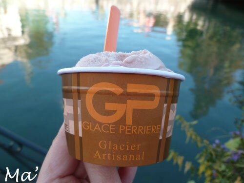 131030_glace_annecy