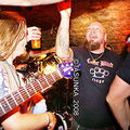 diannopaul_coverslave_pauldianno_tasunkaphotos